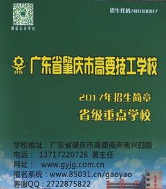 2017年免学费热门专业招生 航空服务、电商与机器人技术